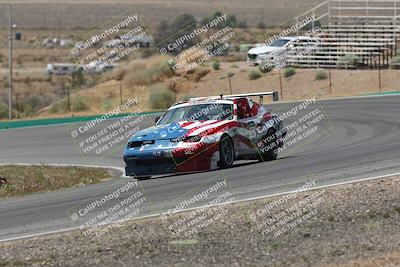media/May-03-2025-Lucky Dog Racing (Sat) [[206de64b9d]]/Turn 4 B (1150am-130pm)/
